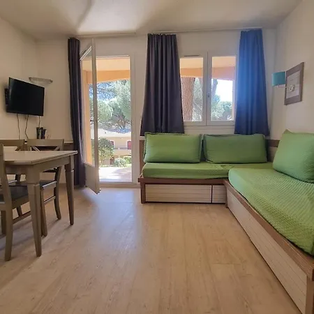 Chez K&d By Antoine Appartement