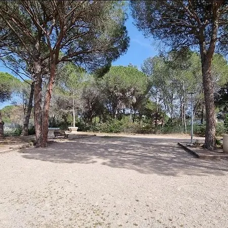 Appartement Chez K&d By Antoine