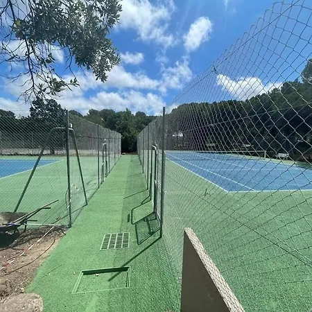 Appartement Chez K&d By Antoine Saint-Raphaël