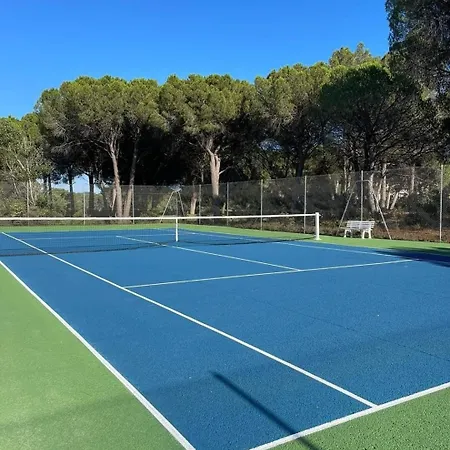 Chez K&d By Antoine Appartement *