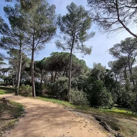 Appartement Chez K&d By Antoine