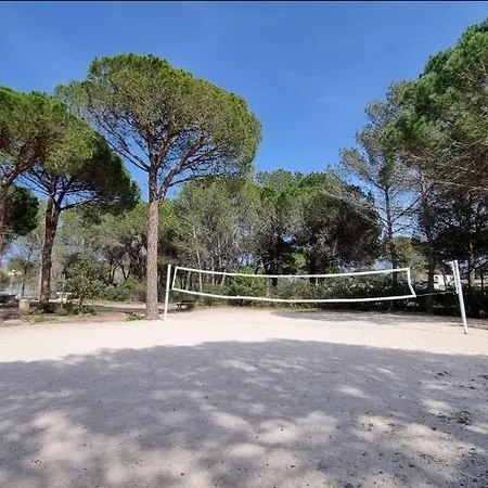 Апартаменты Chez K&d By Antoine *