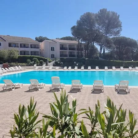 Chez K&d By Antoine 아파트 *