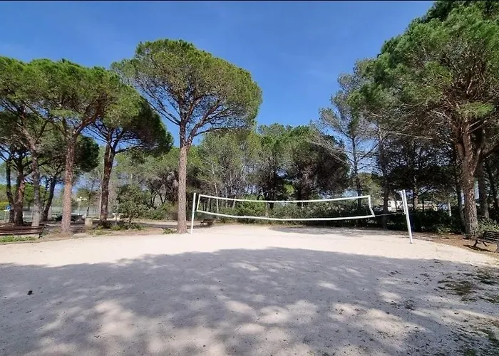 아파트 Chez K&d By Antoine *