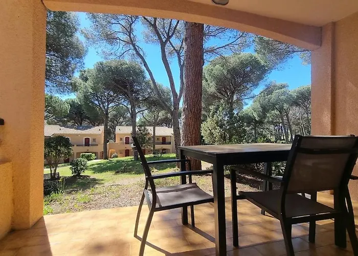 Chez K&d By Antoine Saint-Raphaël