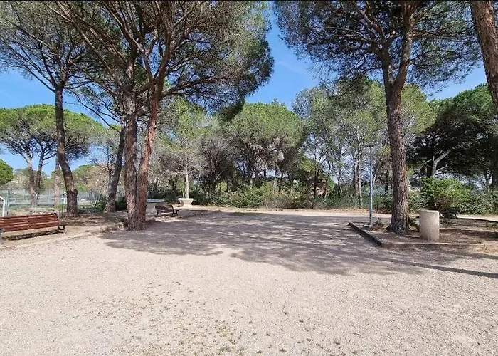 Apartment Chez K&d By Antoine