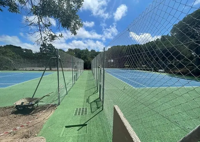 Apartment Chez K&d By Antoine Saint-Raphaël