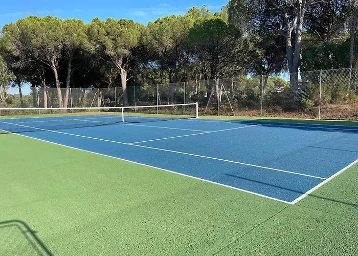 Chez K&d By Antoine Saint-Raphaël