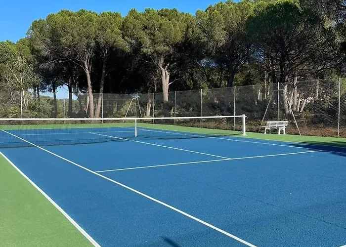 Chez K&d By Antoine 아파트 *