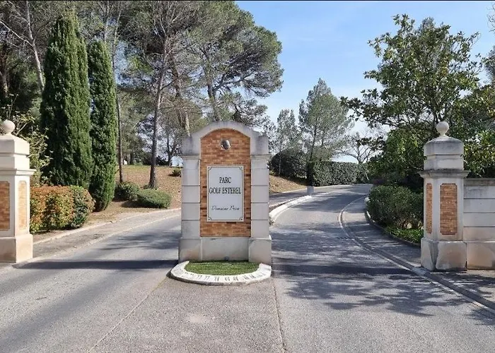 Chez K&d By Antoine Saint-Raphaël