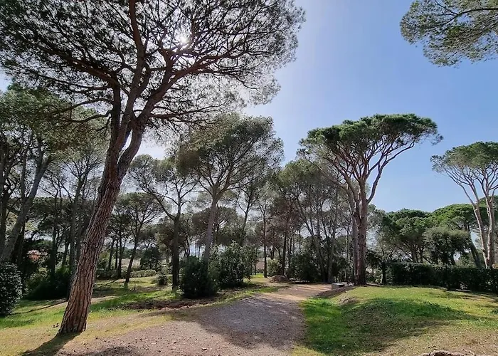 Chez K&d By Antoine 아파트