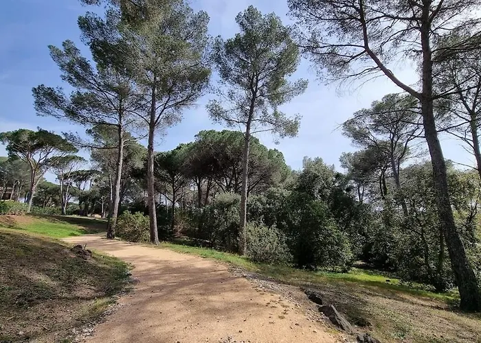 아파트 Chez K&d By Antoine